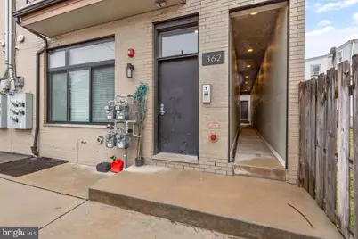 362 Monastery Avenue #1F, Philadelphia, PA 19128 - Photo 18