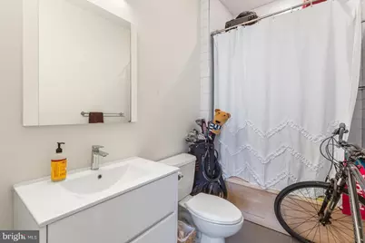 362 Monastery Avenue #1F, Philadelphia, PA 19128 - Photo 6