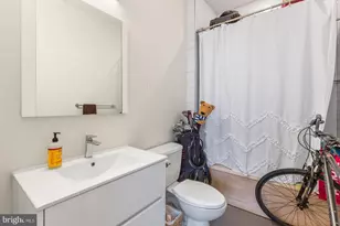 362 Monastery Ave, Philadelphia, PA 19128 - Photo 6