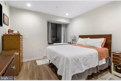 362 Monastery Avenue #1F, Philadelphia, PA 19128 - Photo 12