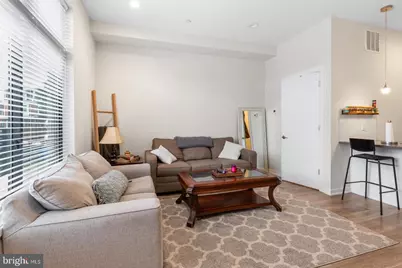 362 Monastery Avenue #1F, Philadelphia, PA 19128 - Photo 2