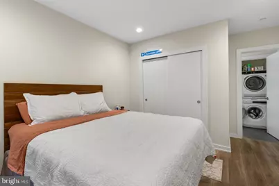 362 Monastery Avenue #1F, Philadelphia, PA 19128 - Photo 14