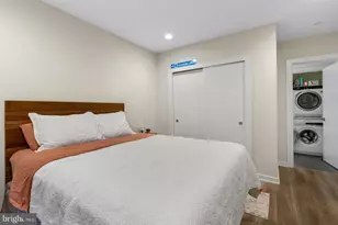 362 Monastery Ave, Philadelphia, PA 19128 - Photo 14