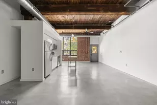 1714 Memphis St, Philadelphia, PA 19125 - Photo 8