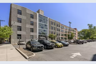 1714 Memphis Street #106, Philadelphia, PA 19125 - Photo 2