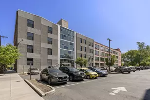 1714 Memphis St, Philadelphia, PA 19125 - Photo 2