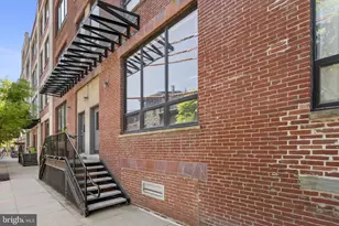 1714 Memphis St, Philadelphia, PA 19125 - Photo 34