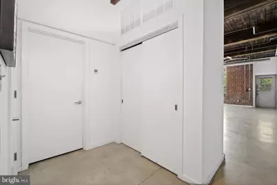 1714 Memphis Street #106, Philadelphia, PA 19125 - Photo 26