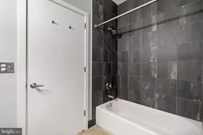 1714 Memphis Street #106, Philadelphia, PA 19125 - Photo 28