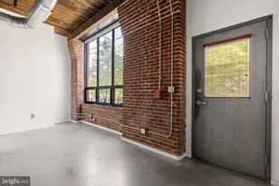 1714 Memphis St, Philadelphia, PA 19125 - Photo 24