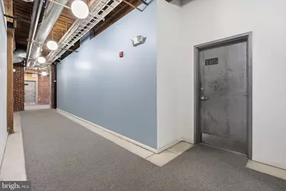 1714 Memphis Street #106, Philadelphia, PA 19125 - Photo 6