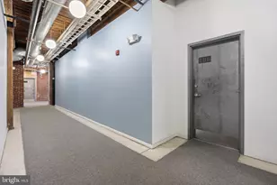 1714 Memphis St, Philadelphia, PA 19125 - Photo 6