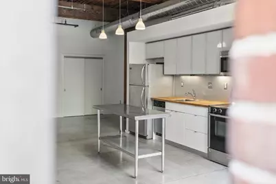 1714 Memphis Street #106, Philadelphia, PA 19125 - Photo 12