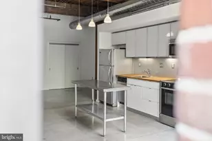 1714 Memphis St, Philadelphia, PA 19125 - Photo 12