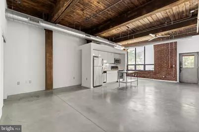 1714 Memphis Street #106, Philadelphia, PA 19125 - Photo 22
