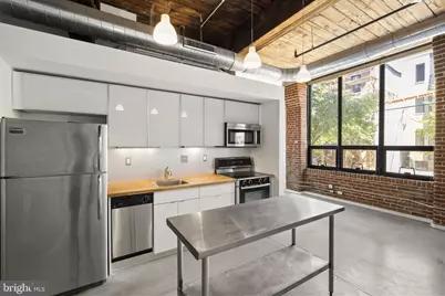 1714 Memphis Street #106, Philadelphia, PA 19125 - Photo 16