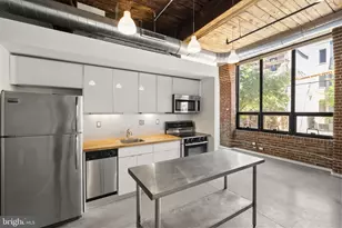 1714 Memphis St, Philadelphia, PA 19125 - Photo 16