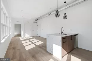 209 New St, Philadelphia, PA 19106 - Photo 8