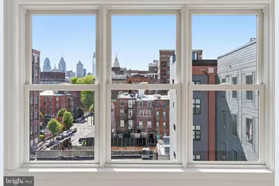 209 New Street #6C, Philadelphia, PA 19106 - Photo 10