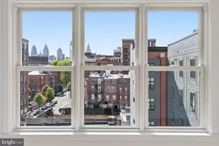 209 New St, Philadelphia, PA 19106 - Photo 10