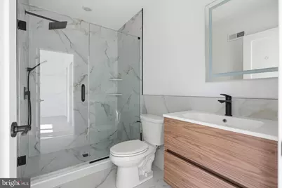 209 New Street #6C, Philadelphia, PA 19106 - Photo 14