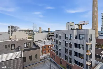 209 New Street #6C, Philadelphia, PA 19106 - Photo 26