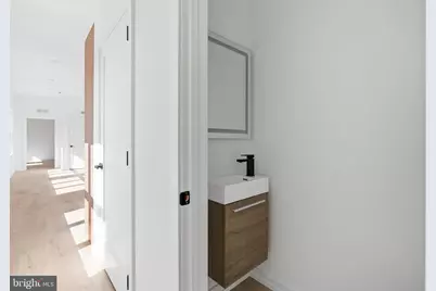 209 New Street #6C, Philadelphia, PA 19106 - Photo 12