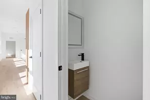 209 New St, Philadelphia, PA 19106 - Photo 12