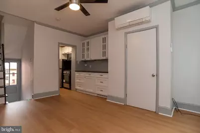 419 Gaskill Street, Philadelphia, PA 19147 - Photo 4
