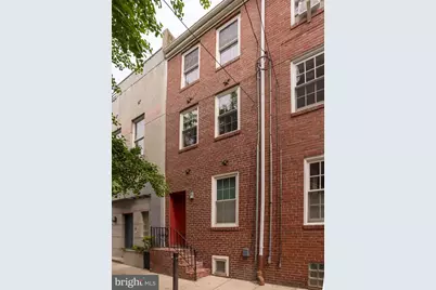 419 Gaskill Street, Philadelphia, PA 19147 - Photo 2