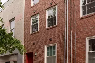 419 Gaskill St, Philadelphia, PA 19147 - Photo 2