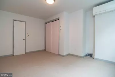 419 Gaskill Street, Philadelphia, PA 19147 - Photo 10