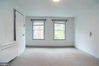 419 Gaskill Street, Philadelphia, PA 19147 - Photo 12