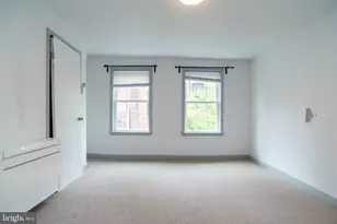 419 Gaskill St, Philadelphia, PA 19147 - Photo 12