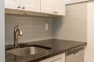 419 Gaskill St, Philadelphia, PA 19147 - Photo 8