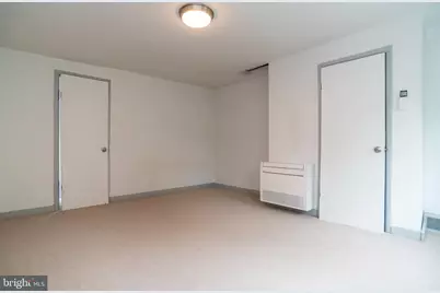 419 Gaskill Street, Philadelphia, PA 19147 - Photo 14