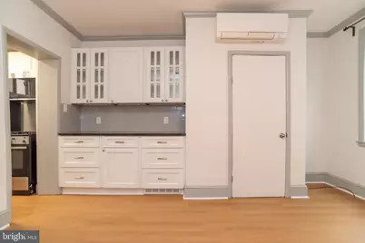 419 Gaskill Street, Philadelphia, PA 19147 - Photo 6