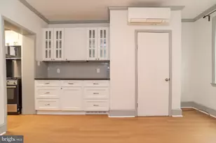 419 Gaskill St, Philadelphia, PA 19147 - Photo 6