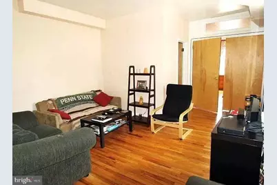 4373 Main Street #2F, Philadelphia, PA 19127 - Photo 6