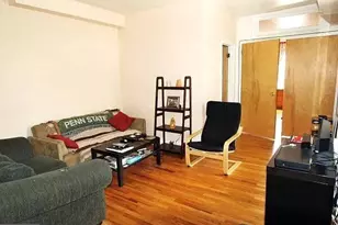 4373 Main St, Philadelphia, PA 19127 - Photo 6