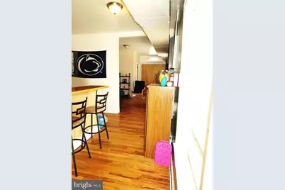 4373 Main Street #2F, Philadelphia, PA 19127 - Photo 4