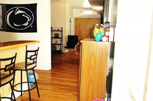 4373 Main St, Philadelphia, PA 19127 - Photo 4