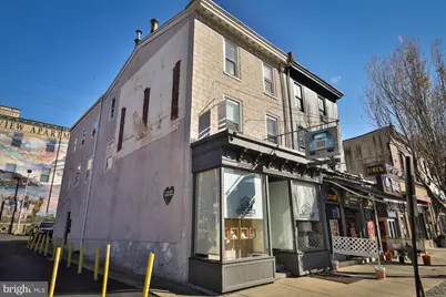 4373 Main Street #2F, Philadelphia, PA 19127 - Photo 14