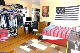 4373 Main St, Philadelphia, PA 19127 - Photo 8