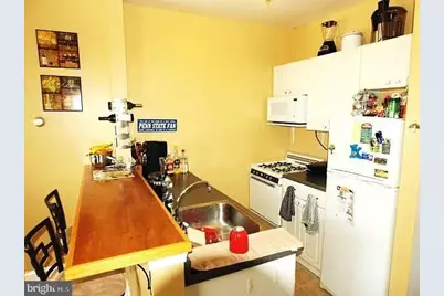 4373 Main Street #2F, Philadelphia, PA 19127 - Photo 2