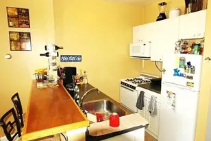 4373 Main St, Philadelphia, PA 19127 - Photo 2