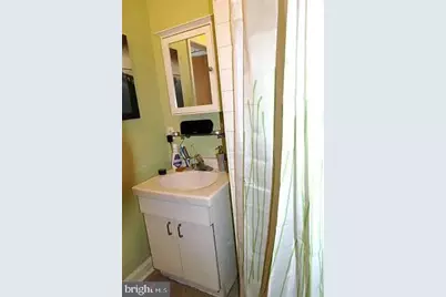 4373 Main Street #2F, Philadelphia, PA 19127 - Photo 12