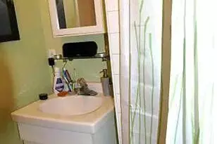 4373 Main St, Philadelphia, PA 19127 - Photo 12