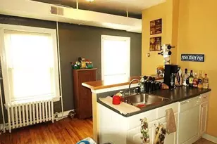 4373 Main St, Philadelphia, PA 19127 - Photo 1