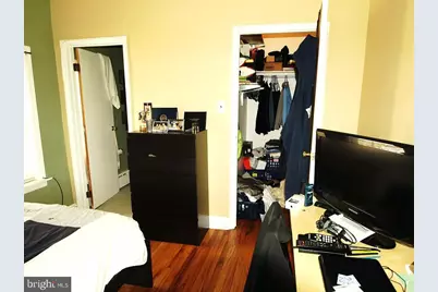 4373 Main Street #2F, Philadelphia, PA 19127 - Photo 10